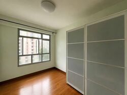 Blk 460 Segar Meadows (Bukit Panjang), HDB 3 Rooms #568629551